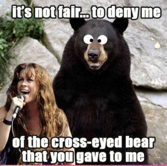 🌛BRAS, PJs, ROBES - S-XXL🌜 - Picture 9 of 10